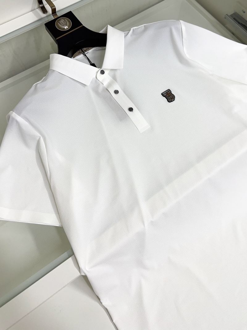 Burberry T-Shirts